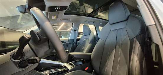 AUDI-Q5-2026