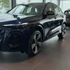 AUDI Q5 2.0 TFSI GASOLINA SPORTBACK S LINE QUATTRO S TRONIC AUDI Q5 2.0 TFSI GASOLINA SPORTBACK S LINE QUATTRO S TRONIC