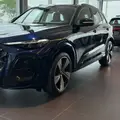 AUDI Q5 2.0 TFSI GASOLINA SPORTBACK S LINE QUATTRO S TRONIC AUDI Q5 2.0 TFSI GASOLINA SPORTBACK S LINE QUATTRO S TRONIC