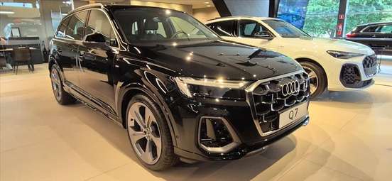 AUDI-Q7-2026