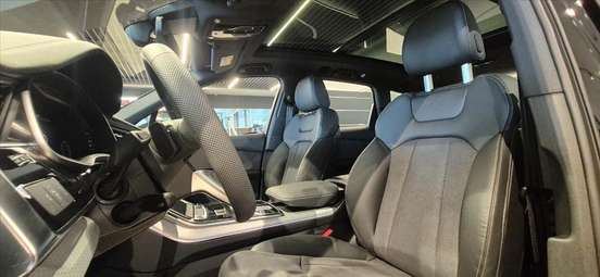 AUDI-Q7-2026