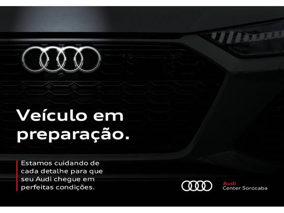 AUDI Q8 E-TRON 55 ELÉTRICO PERFORMANCE BLACK QUATTRO