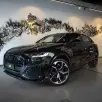 AUDI RS Q8 4.0 V8 TWINTURBO MHEV TIPTRONIC AUDI RS Q8 4.0 V8 TWINTURBO MHEV TIPTRONIC