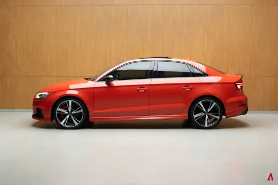 AUDI-RS3-2018
