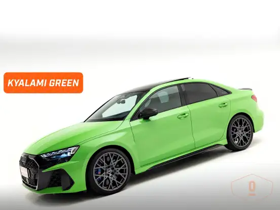 AUDI-RS3-2025