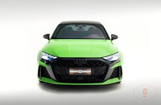 AUDI-RS3-2025