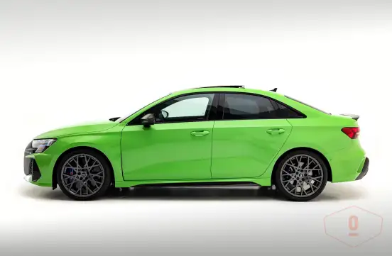 AUDI-RS3-2025