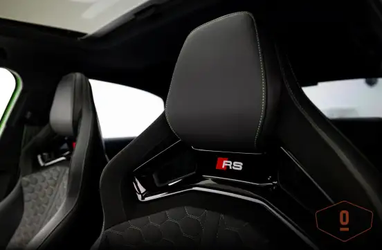 AUDI-RS3-2025