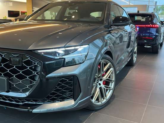 AUDI-RS6-4.0 V8 TFSI MHEV AVANT PERFORMANCE TIPTRONIC AUDI-RS6-2026