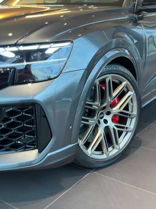 AUDI-RS6-2026