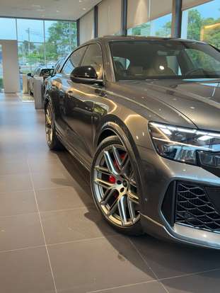 AUDI-RS6-2026