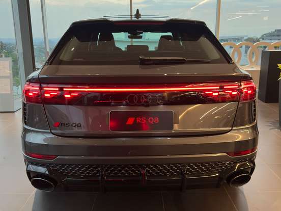 AUDI-RS6-4.0 V8 TFSI MHEV AVANT PERFORMANCE TIPTRONIC AUDI-RS6-2026
