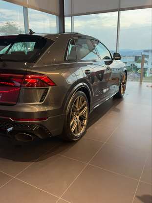 AUDI-RS6-2026