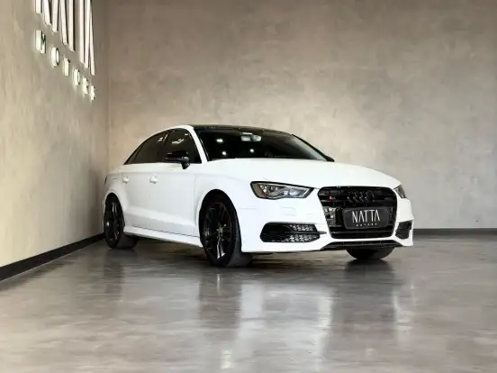 AUDI-S3-2015