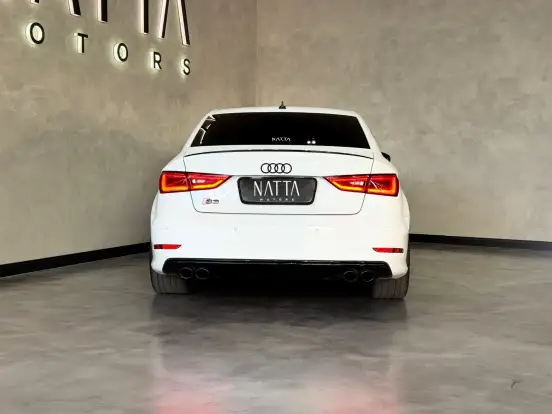 AUDI-S3-2015