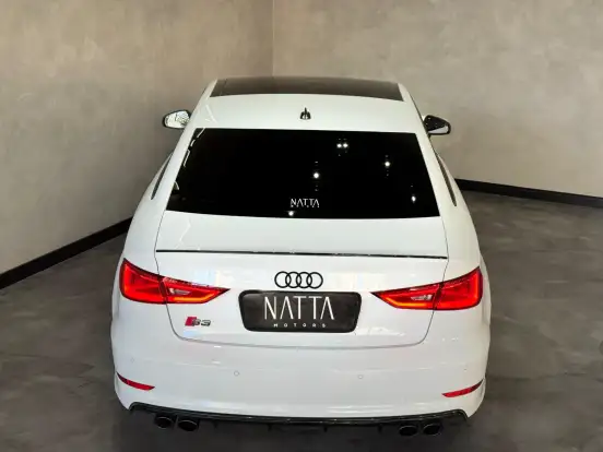 AUDI-S3-2015