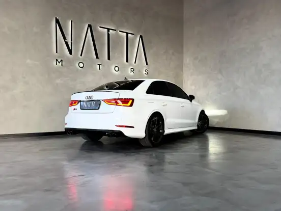 AUDI-S3-2015