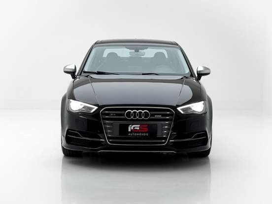 AUDI-S3-2016