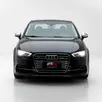 AUDI S3 2.0 TFSI SEDAN QUATTRO GASOLINA 4P S-TRONIC AUDI S3 2.0 TFSI SEDAN QUATTRO GASOLINA 4P S-TRONIC