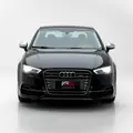 AUDI S3 2.0 TFSI SEDAN QUATTRO GASOLINA 4P S-TRONIC AUDI S3 2.0 TFSI SEDAN QUATTRO GASOLINA 4P S-TRONIC