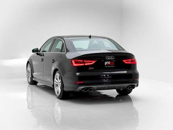 AUDI-S3-2016