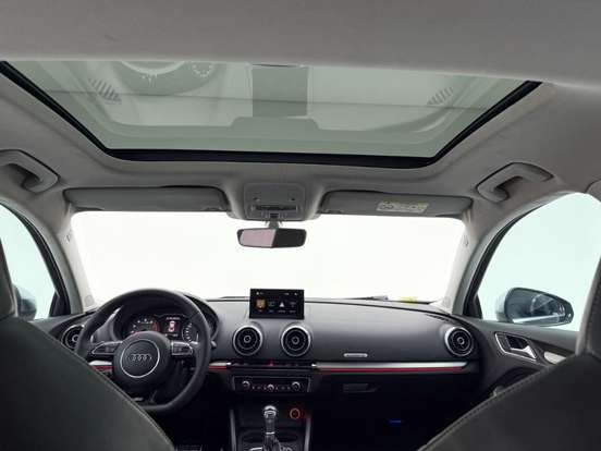 AUDI-S3-2016