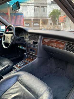 AUDI-80-1995