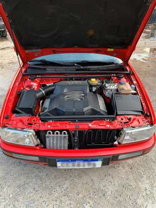 AUDI-80-1995