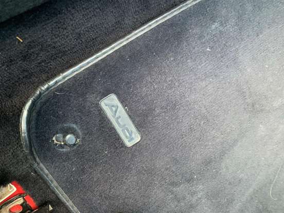 AUDI-80-1995