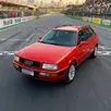 AUDI 80 2.6 E AVANT V6 GASOLINA 4P AUTOMÁTICO AUDI 80 2.6 E AVANT V6 GASOLINA 4P AUTOMÁTICO