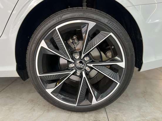 AUDI-A3-2019