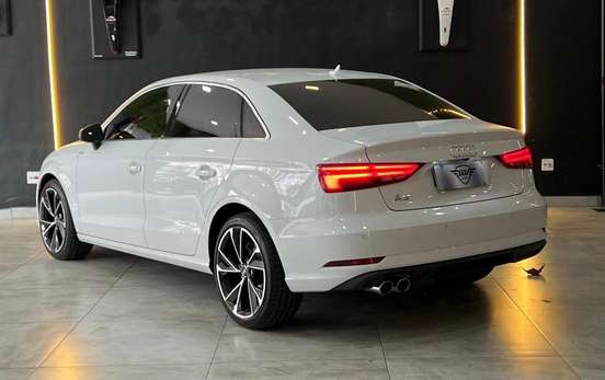 AUDI-A3-2019