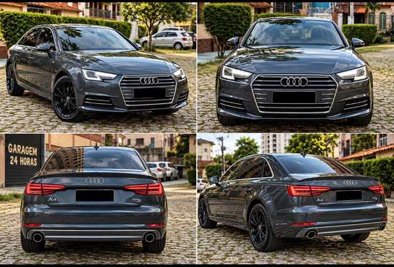 AUDI-A4-2018