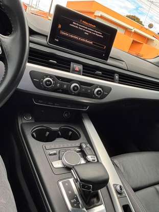 AUDI-A4-2018