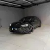 AUDI A5 2.0 TFSI MHEV SPORTBACK S LINE QUATTRO S TRONIC AUDI A5 2.0 TFSI MHEV SPORTBACK S LINE QUATTRO S TRONIC