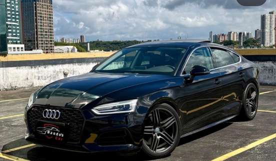 AUDI-A5-2017