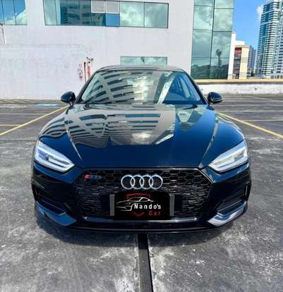 AUDI-A5-2017