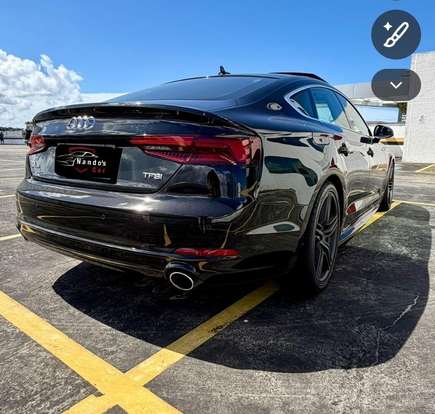 AUDI-A5-2017