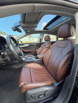 AUDI-A5-2017