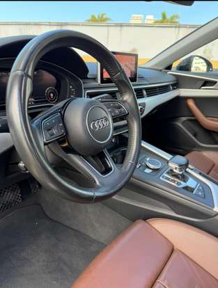 AUDI-A5-2017
