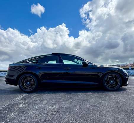 AUDI-A5-2017