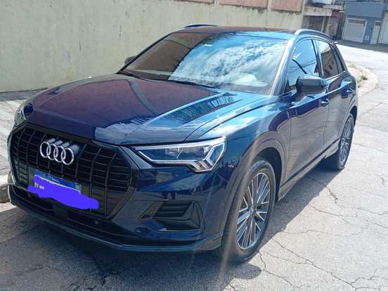 AUDI-Q3-1.4 35 TFSI GASOLINA BLACK S TRONIC AUDI-Q3-2020