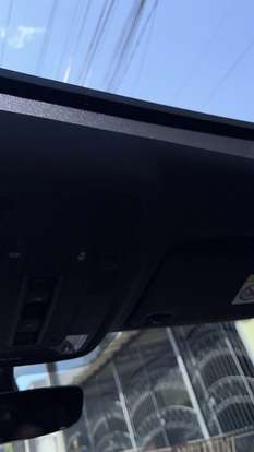AUDI-Q3-2020