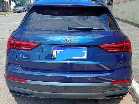 AUDI-Q3-1.4 35 TFSI GASOLINA BLACK S TRONIC AUDI-Q3-2020