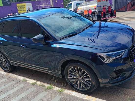 AUDI-Q3-1.4 35 TFSI GASOLINA BLACK S TRONIC AUDI-Q3-2020