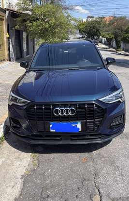 AUDI-Q3-2020