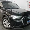 AUDI Q3 1.4 35 TFSI GASOLINA PRESTIGE PLUS S TRONIC AUDI Q3 1.4 35 TFSI GASOLINA PRESTIGE PLUS S TRONIC