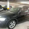 AUDI Q3 1.4 TFSI AMBIENTE GASOLINA 4P S TRONIC AUDI Q3 1.4 TFSI AMBIENTE GASOLINA 4P S TRONIC