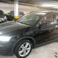 AUDI Q3 1.4 TFSI AMBIENTE GASOLINA 4P S TRONIC AUDI Q3 1.4 TFSI AMBIENTE GASOLINA 4P S TRONIC