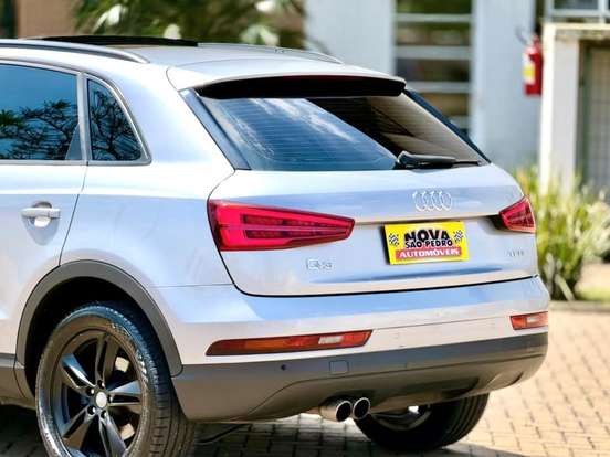 AUDI-Q3-2015